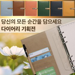 ��ǰ��ȹ���̹���