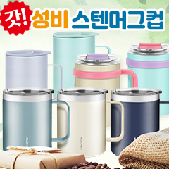 ��ǰ��ȹ���̹���