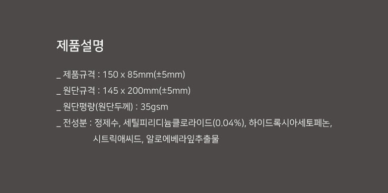 F120220315163339.jpg