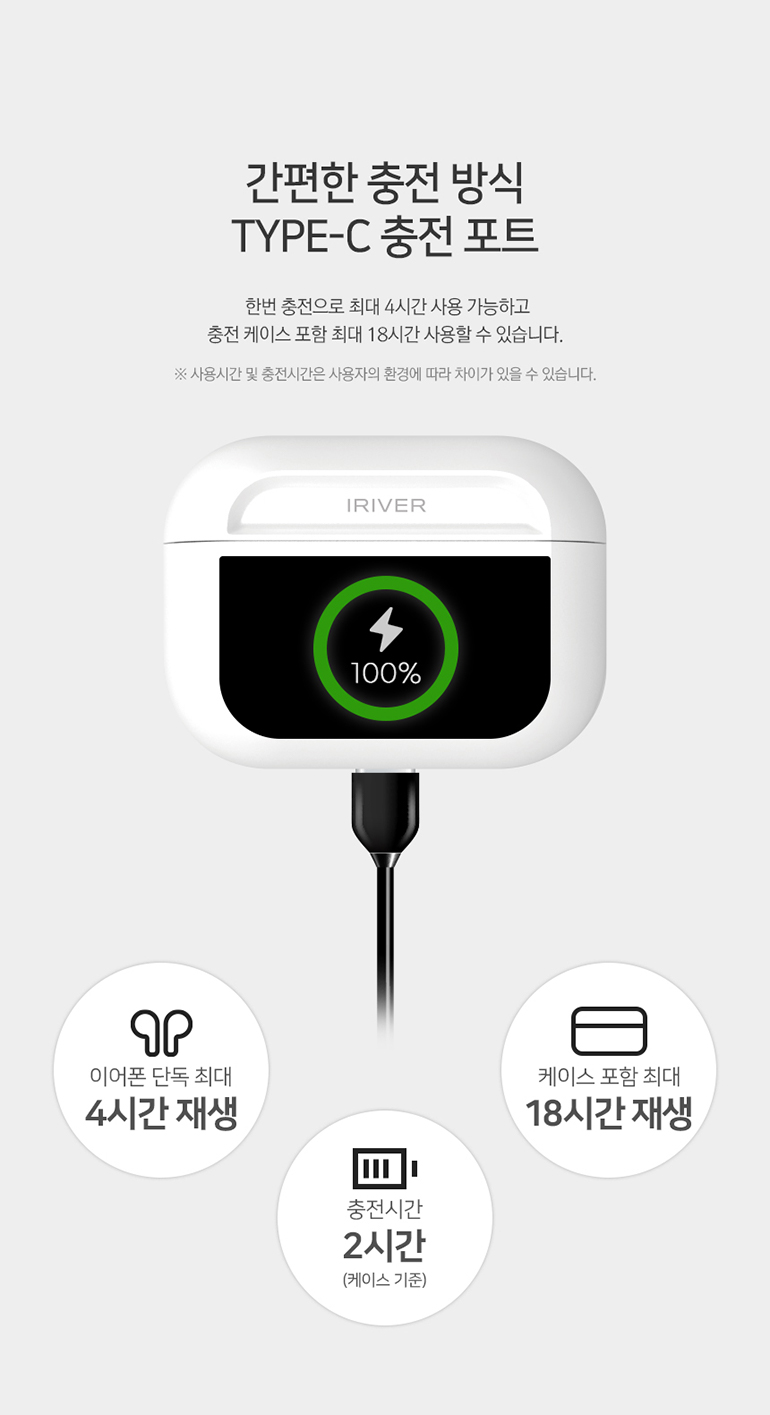 F120250227111306.jpg