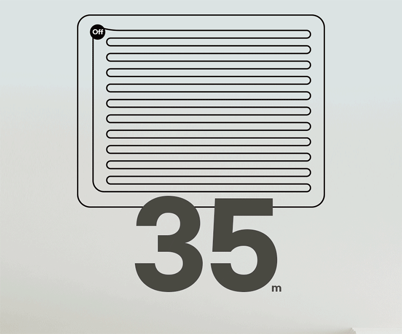 F120250328101350.gif