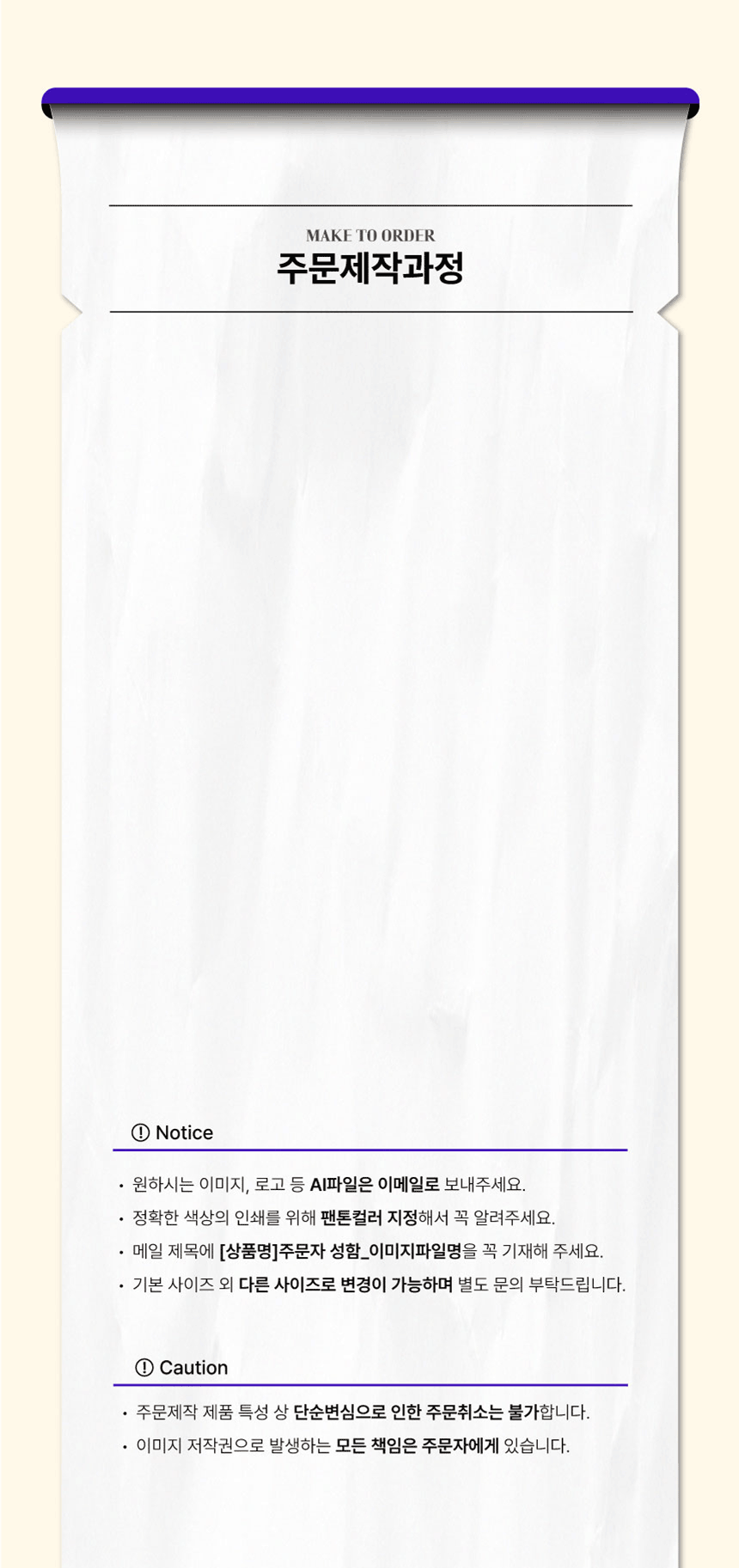 F120250715122449.gif