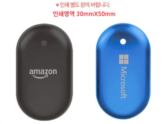 F120250904150749.png