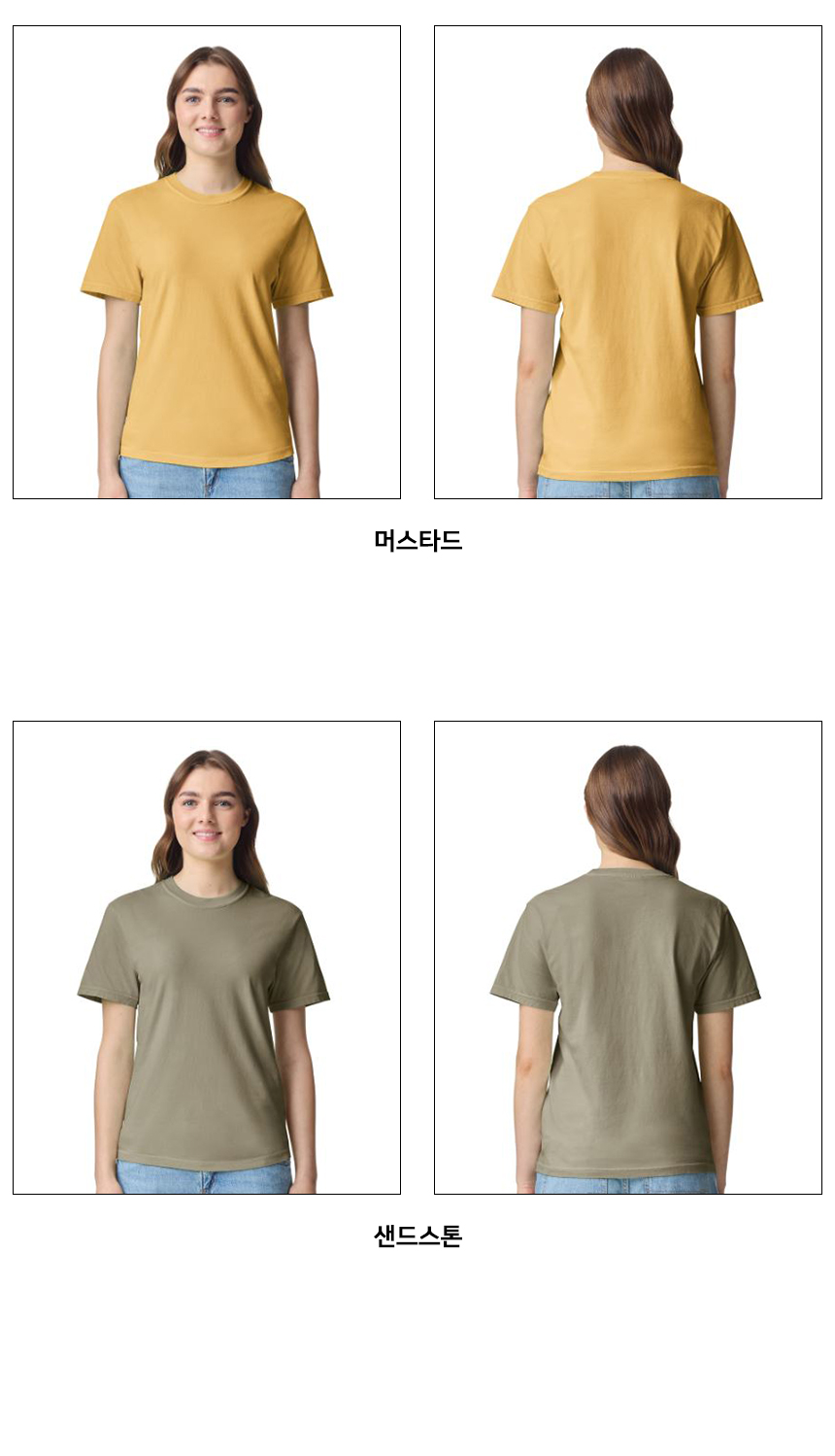F120260114120351.jpg