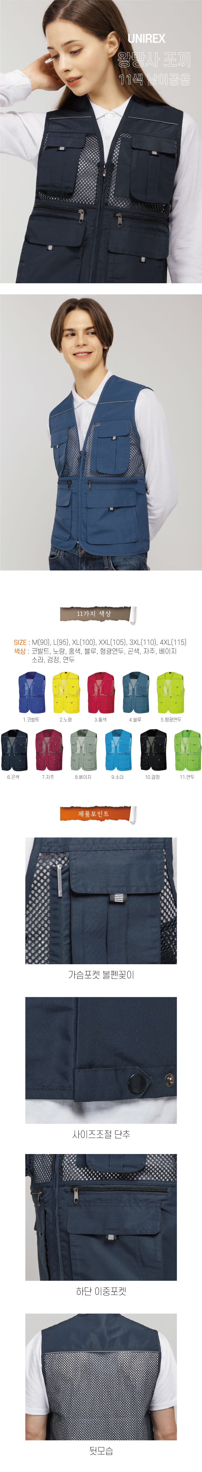 F120260218183649.jpg