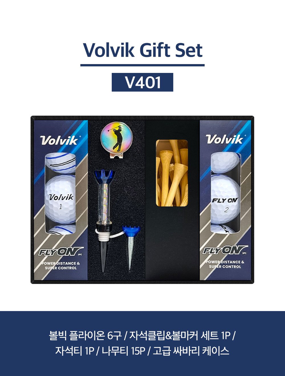 F120260326134554.jpg
