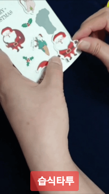 F120260427124510.gif