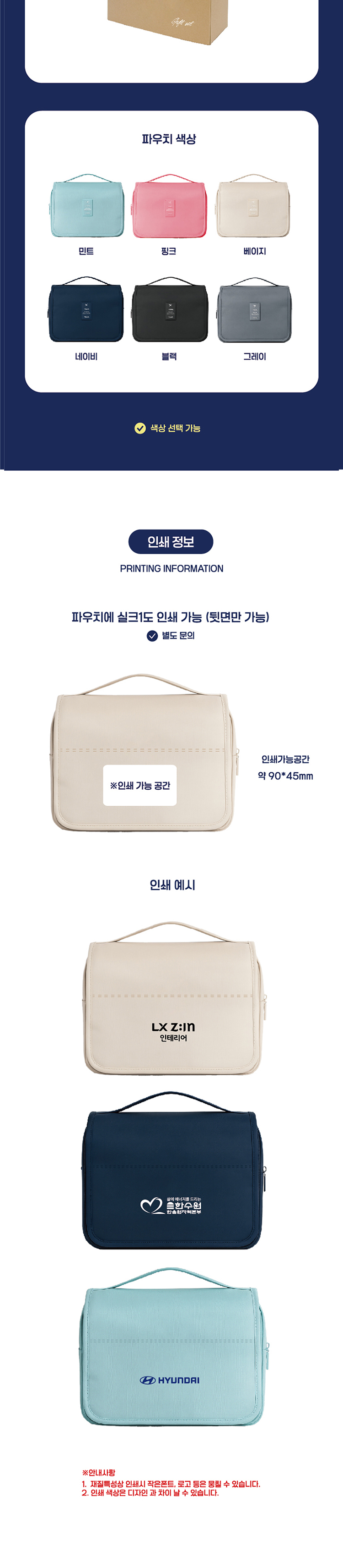 F120260427191004.jpg