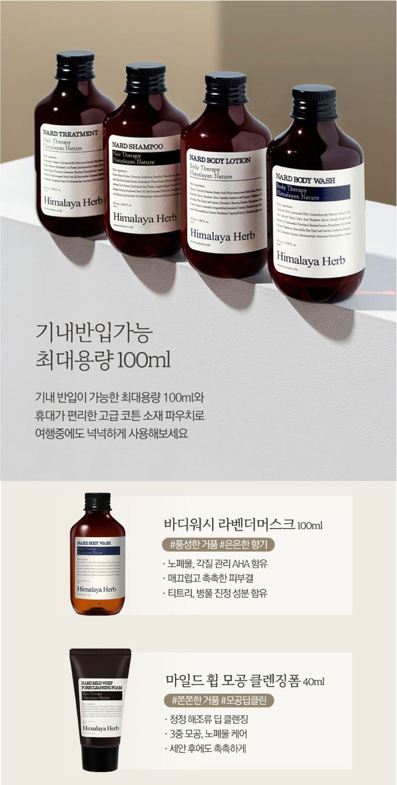 F120260506173946.jpg