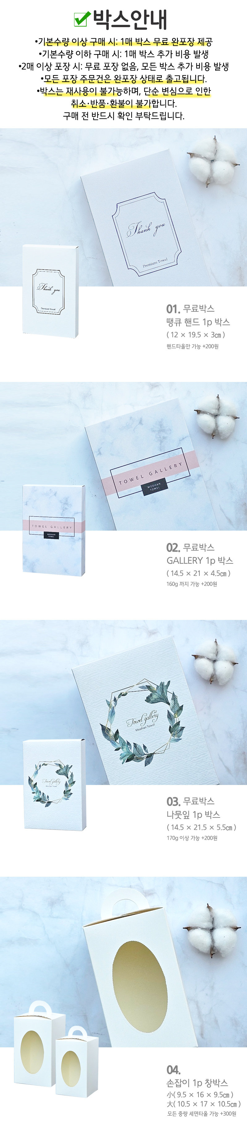 F120260507103933.jpg