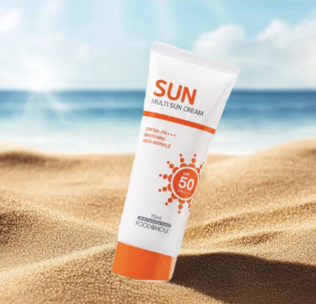 F120260615161318.jpg
