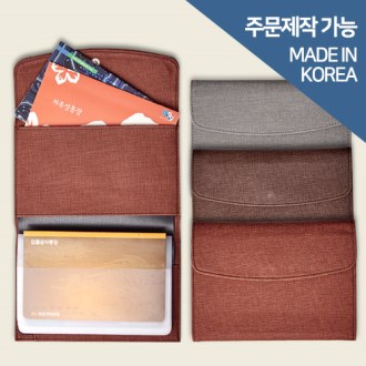 �η� ���� �������� �������̽�