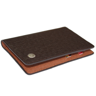 ��� õ�� �Ұ��� ���� ���� �������� (1183) // ����