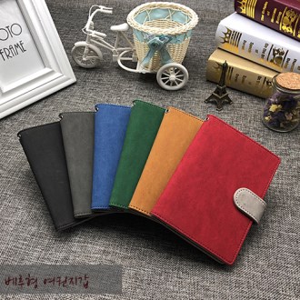 ���� ���� ������ ��������