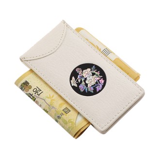 ��� ����ĥ�� �������� �Ӵ�Ŭ�� �������� ��ǰ��� ���� ���� (���̾��)