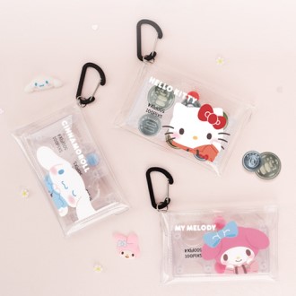 �긮�� �Ϻ� ��ȭ ���� ī�� ����