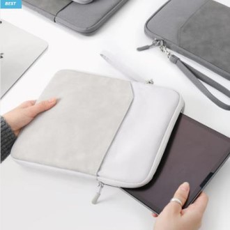 ���� �ڶ콺Ʈ�� ��Ʈ�� �º��� ���� �ٿ뵵�Ŀ�ġ