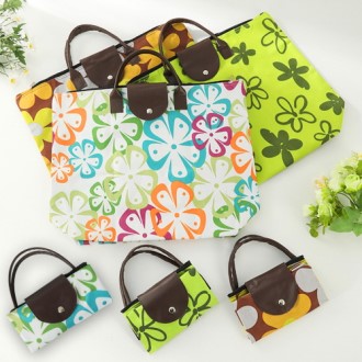 �ɹ��� �ö�� ������ 3��