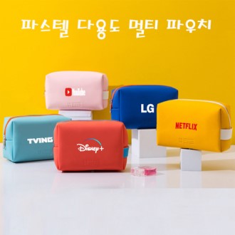 �Ľ��� �ٿ뵵 ��Ƽ �Ŀ�ġ ����