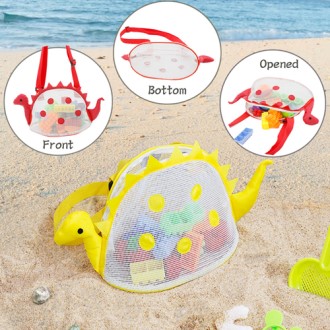 ��� �޽� ������ ����� ���� ��ġ�� K13