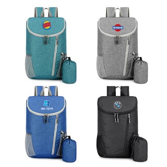 �ʰ淮 �Ŀ�ġ�� ������ ���Ѱ��� H042