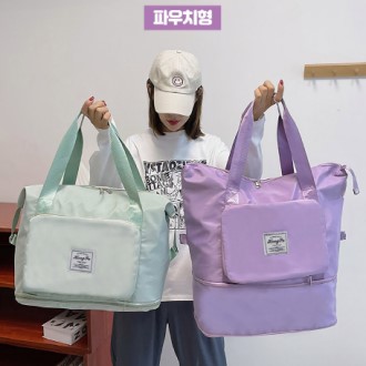 Ʈ�������� ������(Ȯ����)