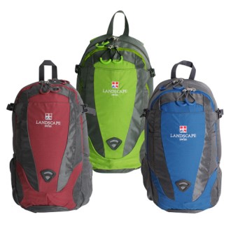 ���� ��� �賶 WS8930B