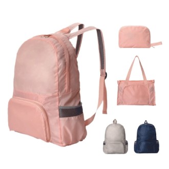 ��Ʈ 3�����̽İ��� ���డ�� �ٿ뵵����