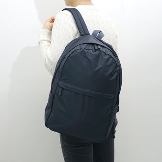 ���̽� ������ ����� ������ ����