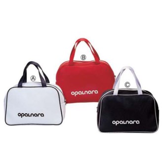 �ｺ����, ��쳪����, �ٿ뵵����, �����