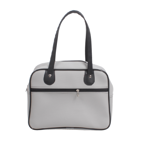 �ｺ����, ��쳪����, �ٿ뵵����, �����