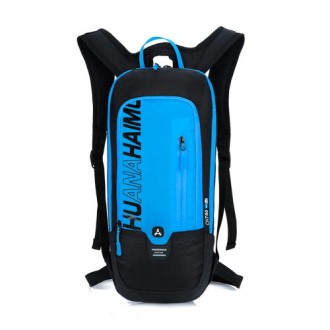 CG951 ������ �α� ����Ŭ�� �ƿ����� �߿� ��뷮 ��������