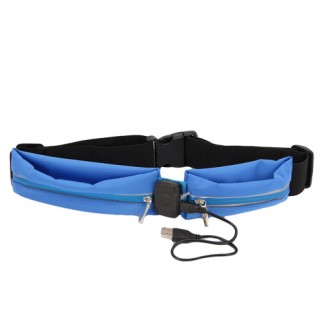 CH060 ���ٵ� ���̵�� LED �߱� �ƿ����� ���� ����