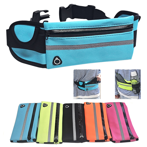 ���� Ŭ�ν� ���� // ����OPP����, �μⰡ��, ��ƼĿ��������