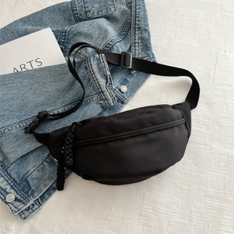 ���õ� ������ ũ�ν��� ����