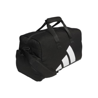 �Ƶ�ٽ� ���ù� JM0212