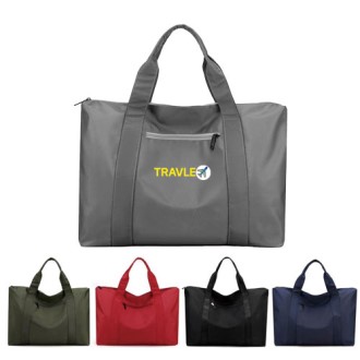 ĳ���� �� Ʈ������ ����밡��