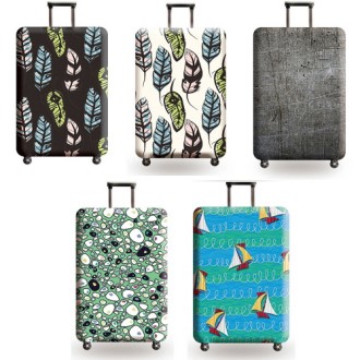 CG077 ���ڶ����� ����Ǯ �����ĳ���� Ŀ��A (S)