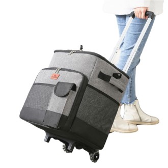 CE744 ������ ������� �߿� ķ�ο� ��긯���� ����(ĳ����)