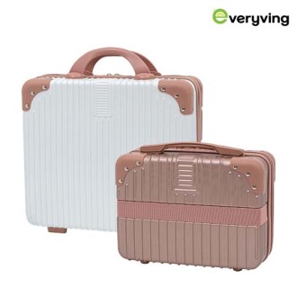 ���긮�� �̴� ĳ���� 14��ġ(����(��ũ/ȭ��Ʈ))