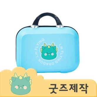 ZA247 Ŀ���ұ��� Ǯ�����μ� ���Ͼ� ĳ���� ������� 14��ġ ����� // �ڽ����۰���