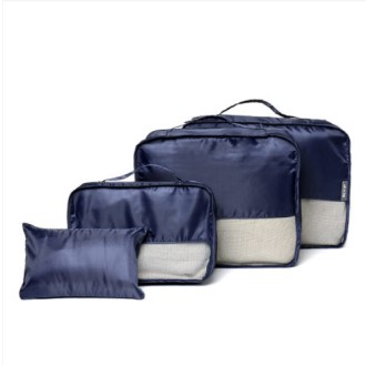 ���̽� ����� 4���Ŀ�ġ ĳ���� ������