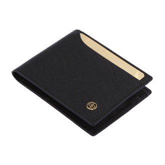 (����������) ���� �Ұ��� ���ǾƳ� ���� ����Ͻ� ���� ������ �ʼ�ǰ