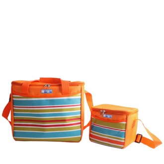 ������ ��Ʈ������ ���̽� �𷯹� 20L (��)