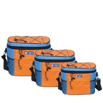 ũ�ν��� ��Ʈ�� ���̽� �𷯹� 10L 