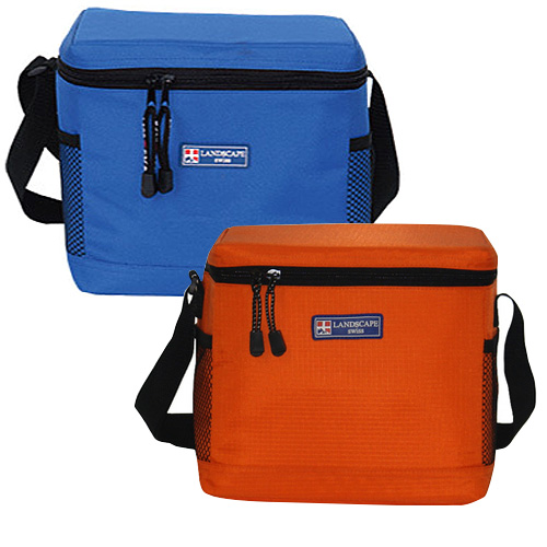 ũ�ν��� �簢 ���̽� �𷯹� 9L 230*230*180mm