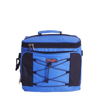 ũ�ν��� �簢 ���̽� �𷯹� 16L 300*250*220mm