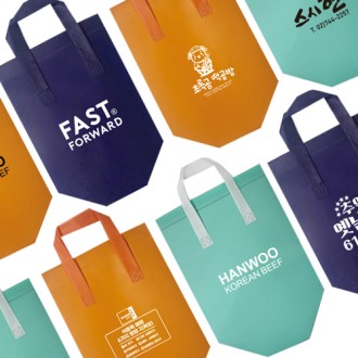 ������ ���º��ù� ���� 26x26x17