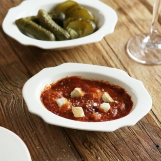 ����Űģ ����ǳ ������ 2P KA0434