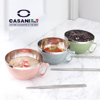 ���� Į�� �Ľ�Ÿ�� 6P ��Ʈ